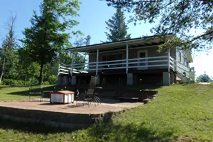 N9151 Parkway Rd, Stephenson, WI 54114 - Photo 4
