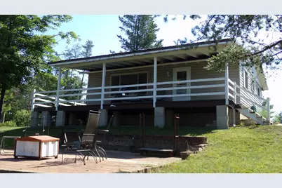 N9151  Parkway Rd, Stephenson, WI 54114 - Photo 6