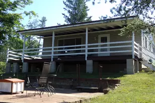 N9151 Parkway Rd, Stephenson, WI 54114 - Photo 6