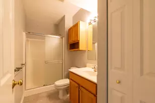 437 Swanson Ct, Twin Lakes, WI 53181 - Photo 18