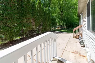 437 Swanson Ct, Twin Lakes, WI 53181 - Photo 20