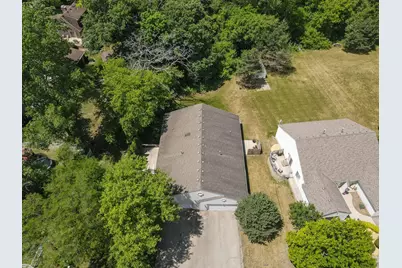 437  Swanson Ct #439, Twin Lakes, WI 53181 - Photo 32