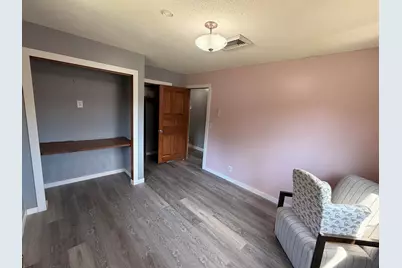 422  28th St, La Crosse, WI 54601 - Photo 22