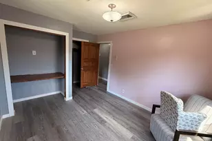 422 28th St, La Crosse, WI 54601 - Photo 22