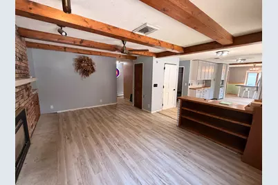422  28th St, La Crosse, WI 54601 - Photo 12