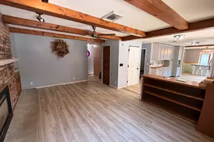 422 28th St, La Crosse, WI 54601 - Photo 12