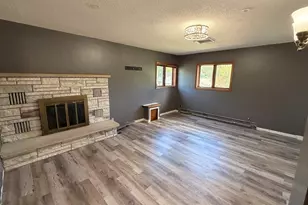 422 28th St, La Crosse, WI 54601 - Photo 14