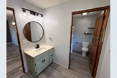 422  28th St, La Crosse, WI 54601 - Photo 16