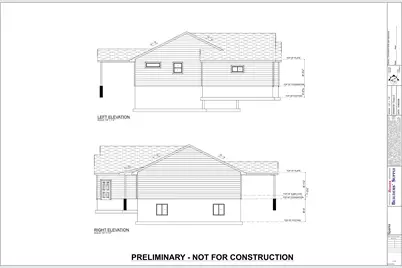 2001  Prairie Pl, Holmen, WI 54636 - Photo 10