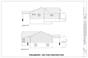 2001 Prairie Pl, Holmen, WI 54636 - Photo 10