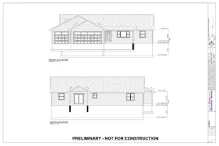 2001 Prairie Pl, Holmen, WI 54636 - Photo 20