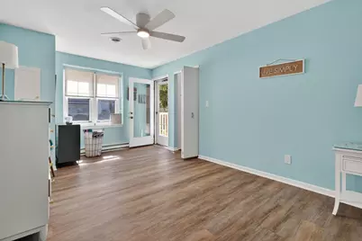 3134  Wood Rd #11, Racine, WI 53406 - Photo 14