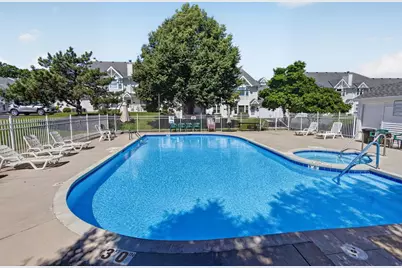 3134  Wood Rd #11, Racine, WI 53406 - Photo 24