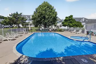 3134 Wood Rd, Racine, WI 53406 - Photo 24
