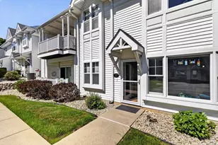 3134 Wood Rd, Racine, WI 53406 - Photo 1