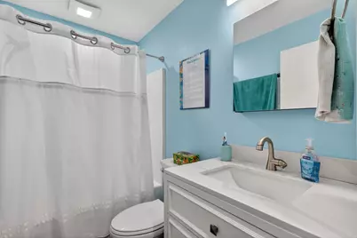 3134  Wood Rd #11, Racine, WI 53406 - Photo 18