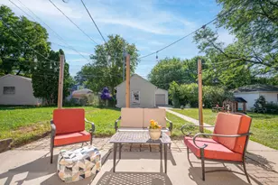 3222 N 82nd St, Milwaukee, WI 53222 - Photo 26