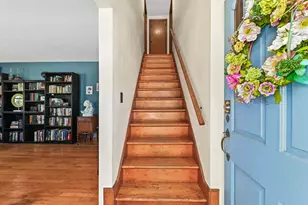 3222 N 82nd St, Milwaukee, WI 53222 - Photo 4