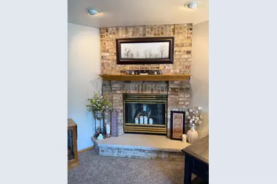 5  Prestige Cir, Fond du Lac, WI 54935 - Photo 2
