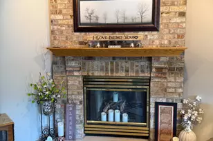 5 Prestige Cir, Fond du Lac, WI 54935 - Photo 2
