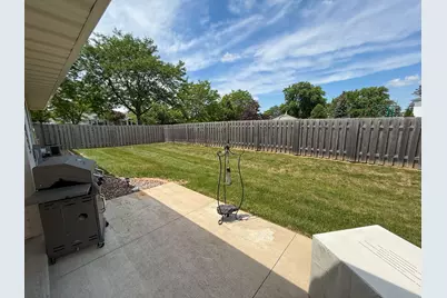 5  Prestige Cir, Fond du Lac, WI 54935 - Photo 22