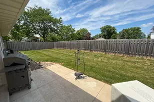 5 Prestige Cir, Fond du Lac, WI 54935 - Photo 22