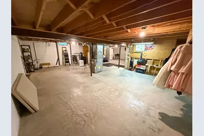 5  Prestige Cir, Fond du Lac, WI 54935 - Photo 20