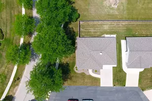 5 Prestige Cir, Fond du Lac, WI 54935 - Photo 26