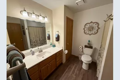 5  Prestige Cir, Fond du Lac, WI 54935 - Photo 14
