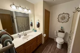 5 Prestige Cir, Fond du Lac, WI 54935 - Photo 14