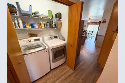 5  Prestige Cir, Fond du Lac, WI 54935 - Photo 12