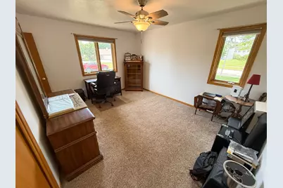 5  Prestige Cir, Fond du Lac, WI 54935 - Photo 18