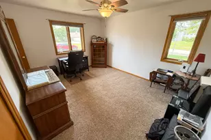 5 Prestige Cir, Fond du Lac, WI 54935 - Photo 18