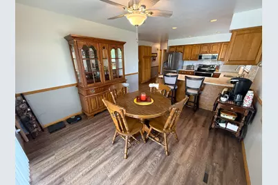 5  Prestige Cir, Fond du Lac, WI 54935 - Photo 10