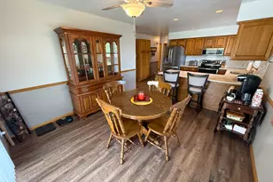 5 Prestige Cir, Fond du Lac, WI 54935 - Photo 10