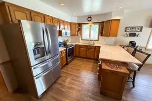 5 Prestige Cir, Fond du Lac, WI 54935 - Photo 8