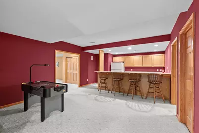 W260N2961  Steeplechase Dr, Pewaukee, WI 53072 - Photo 32