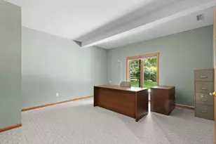 W260N2961 Steeplechase Dr, Pewaukee, WI 53072 - Photo 28