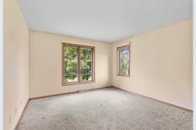 W260N2961  Steeplechase Dr, Pewaukee, WI 53072 - Photo 20
