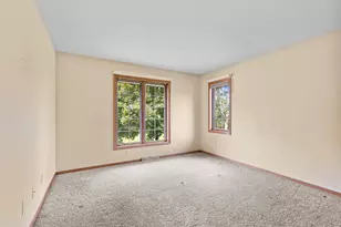 W260N2961 Steeplechase Dr, Pewaukee, WI 53072 - Photo 20