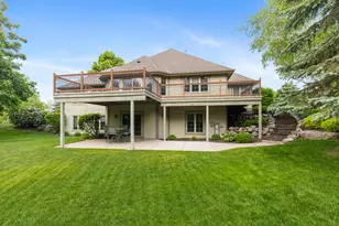 W260N2961 Steeplechase Dr, Pewaukee, WI 53072 - Photo 36