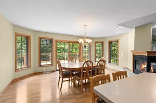 W260N2961 Steeplechase Dr, Pewaukee, WI 53072 - Photo 14