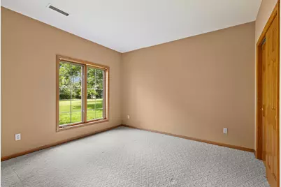 W260N2961  Steeplechase Dr, Pewaukee, WI 53072 - Photo 26