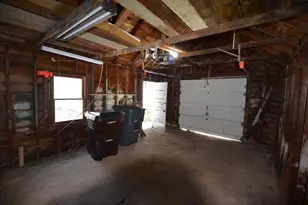 225 N Esterly Ave, Whitewater, WI 53190 - Photo 34