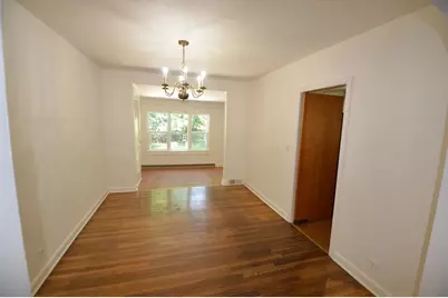 225 N Esterly Ave, Whitewater, WI 53190 - Photo 12