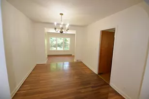 225 N Esterly Ave, Whitewater, WI 53190 - Photo 12
