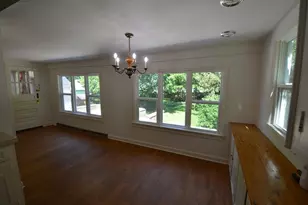 225 N Esterly Ave, Whitewater, WI 53190 - Photo 18