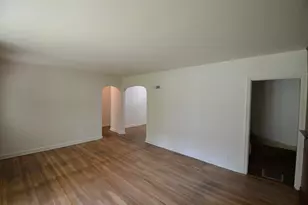 225 N Esterly Ave, Whitewater, WI 53190 - Photo 10