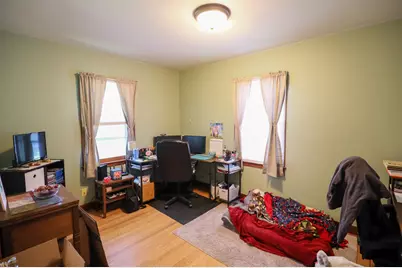 1641  Denton St, La Crosse, WI 54601 - Photo 14
