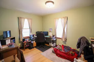 1641 Denton St, La Crosse, WI 54601 - Photo 14